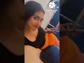 Anupama Prakash Short Video Shorts Shortvideo Youtubeshorts Anupamaserial Instagramlive