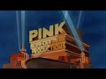 Pink Engine Productions TCF Style 1981
