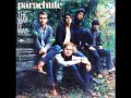 American Secrets Part 2--Parachute