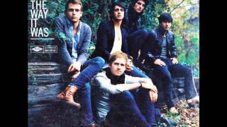 American Secrets Part 2--Parachute