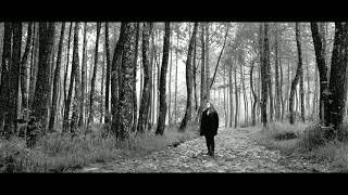 Ku tetap mencintaimu No vocal ( key F ) A L I N E