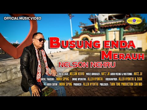 Twin Tone Production Sdn Bhd and One Stop Music Malaysia