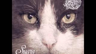 Yvan Genkins - Mouth (Original Mix) [Suara]