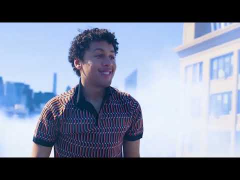 Karina Too much to drink Offical Audio New Video Song - Bass Boosted Good Vibe Deep House Car M