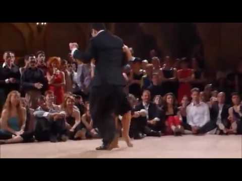 Musica Argentina  Ilusion azul