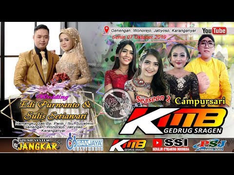 download lagu mp3 mp4 Kmb Com, download mp3 Kmb Com free downloadn, video klip Kmb Com