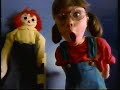 Kodak Tv Commercial 1994