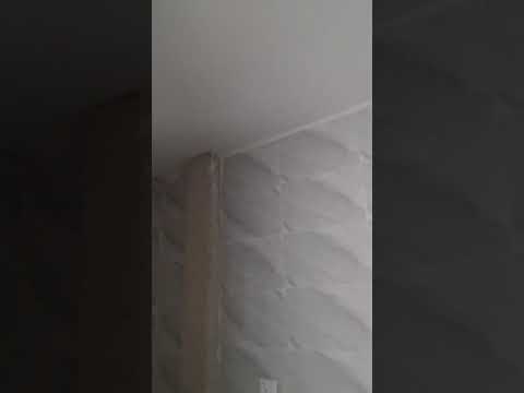 🏡 TO LET Newly Built Mini Flat (Upstairs) 📍 Location: Off Ikotun Road, Lagos
