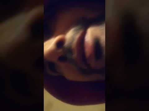 Salvatore Cirillo per #iononmiarresto