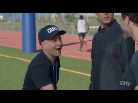 In memoriam,  Julio Oscar Mechoso