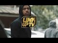 Rapman Shiro S Story Part 2 Link Up TV