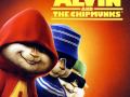 Toto Cutugno - Lasciate Mi Cantare (Chipmunks ...