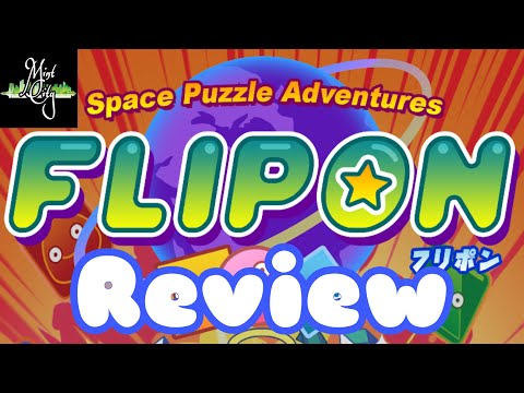 Просмотреть видео