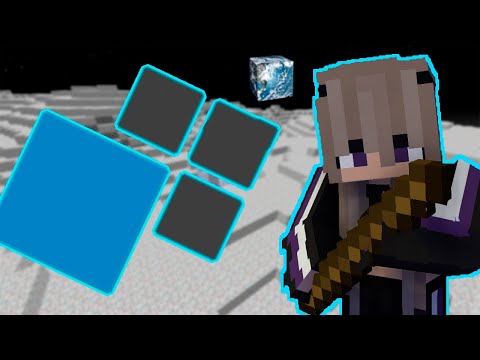 ЧТО ДЕЛАТЬ НА ЛУНЕ / ВЫЖИВАНИЕ БОМЖА / ГАЙД