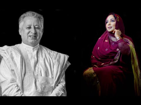 Mouna Dendenni l - فخر الوطن - منى دندني (version officielle)