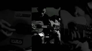 Download lagu JANGAN MENANGIS UNTUKKU | CUKUPLAH SUDAH JANGAN MENANGIS UNTUKKU STORY WA TERBARU 2020 | LITERASI mp3 Download lagu JANGAN MENANGIS UNTUKKU | CUKUPLAH SUDAH JANGAN MENANGIS UNTUKKU STORY WA TERBARU 2020 | LITERASI mp3