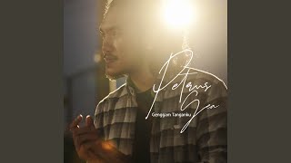 Download lagu Genggam Tanganku mp3