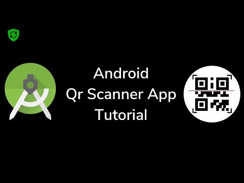 download lagu mp3 mp4 Android Zxing Tutorial, download lagu Android Zxing Tutorial gratis, unduh video klip Android Zxing Tutorial