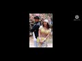 Thanga Nirathuku 8d Song Nenjinile Use HeadPhone