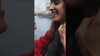 Download lagu Lovely lesbian couple 👭🌈 mp3