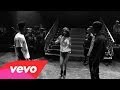 Selena Gomez - Stars Dance Tour HD 