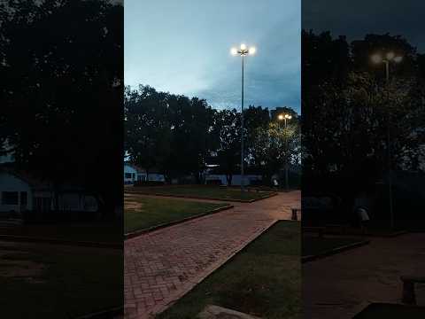 30/01/26, Coxim, MS.#matogrossodosul #turismo #coxim #viagem