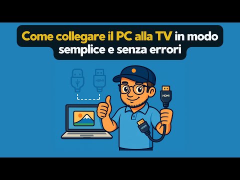 Anteprima Video YouTube