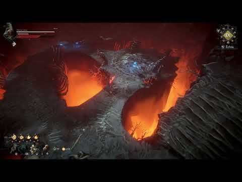 Ultimate FIRE MAGE God - TOGETHER UPDATE - No Rest For The Wicked