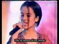 Alizee Hey Amigo