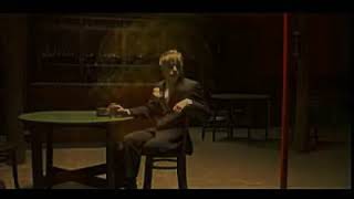 Queen Adreena - Jolene HQ audio