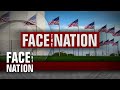 Open This Is Face The Nation May 2