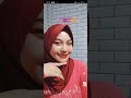 Bigo Cwe Hijab Hot Bigo Live
