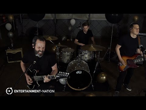 Finders Keepers - Proud Mary