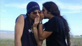 Amor Playero (por martin y lucas)