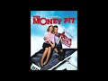 Stephen Bishop - The Heart Is So Willing (Money Pit Theme Song)