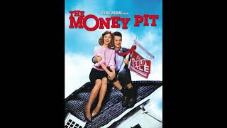 Stephen Bishop - The Heart Is So Willing (Money Pit Theme Song)