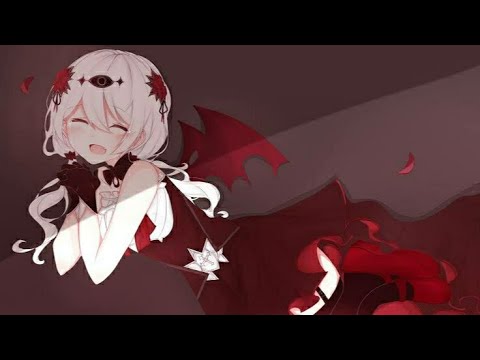 Memorial Arena Week #49 | Parvati, Padrino, Doom (98986) - Exalted Tier SEA