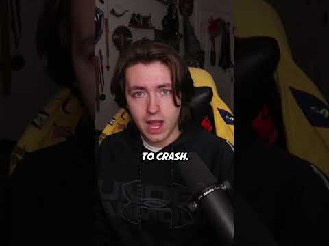 Taking a Hard photo every day | Day 353