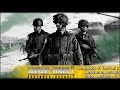 Company Of Heroes 2 Ardennes Assault An lisis Espa ol G