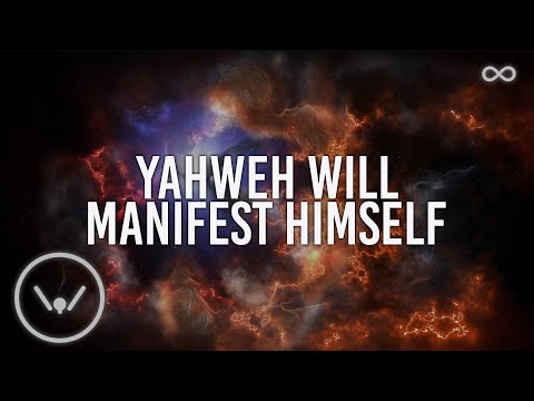 Yahweh Will Manifest Himself || 3 Hour Piano + Pads Instrumental Worship Music // Deep Prayer Music