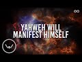 Yahweh Will Manifest Himself || 3 Hour Soaking Worship Music // Deep Prayer Instrumental
