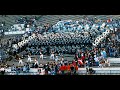 🎧 Yamz - Masego, Devin Morrison | Jackson State University Marching Band 2022 [4K ULTRA HD]