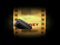 Printer Money Productions Samuel Kosch Television 2006