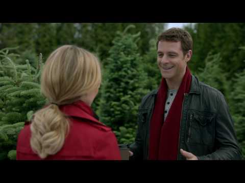 afbeelding Charming Christmas