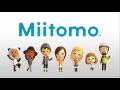 Miitomo Music Miifoto