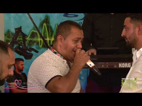 01Sulltan Hajolli Sermini Erdenaj ne BREMEN te Met Lushi 08.09.2017