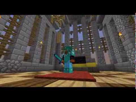 Tdubz Youtube Trailer