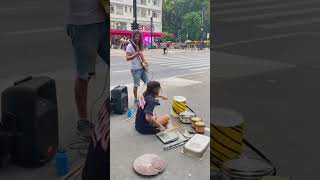 Download lagu TOTALITAS BANGET PENGAMEN INI, SKILLNYA UNIK #music #ngamen #shorts #shortsfeed #shortvideo #viral mp3 Download lagu TOTALITAS BANGET PENGAMEN INI, SKILLNYA UNIK #music #ngamen #shorts #shortsfeed #shortvideo #viral mp3