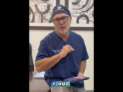 Roberto Molto Garcia-2