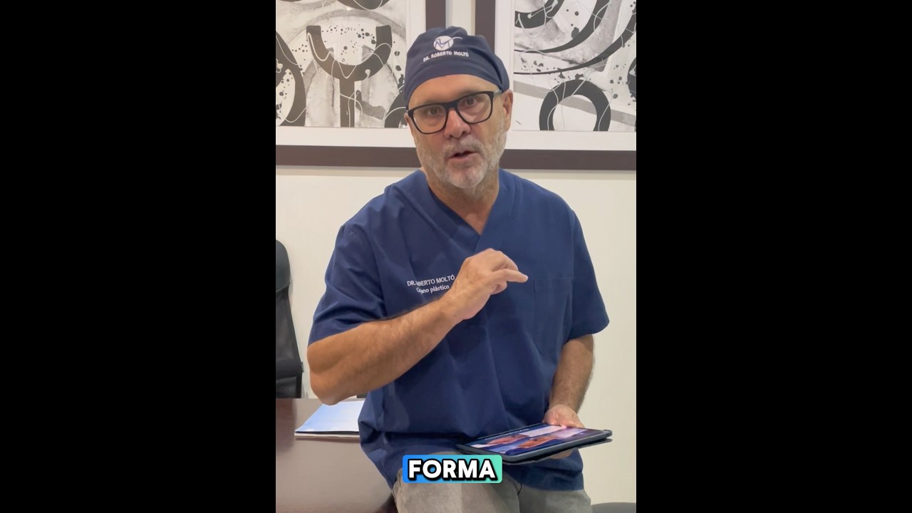 Roberto Molto Garcia-2